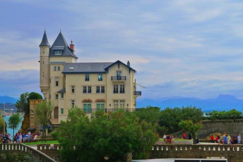 Европа 2017 655.jpg