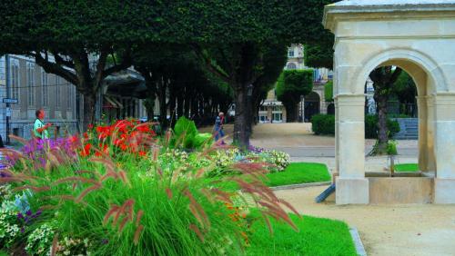 Европа 2017 519.jpg