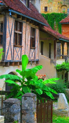 Европа 2017 901.jpg