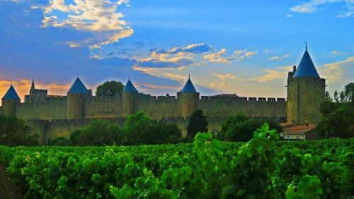 Европа 2017 148.jpg