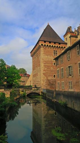 Европа 2017 571.jpg