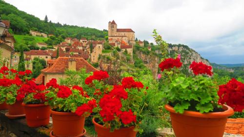 Европа 2017 906.jpg