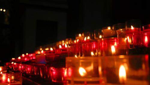 Европа 2017 288.jpg