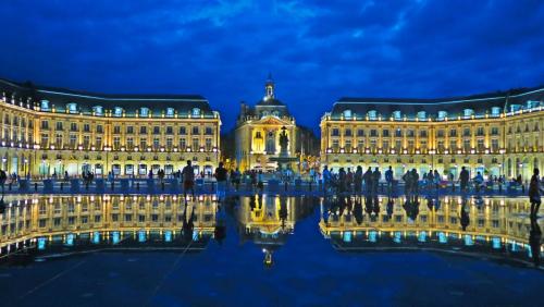 Европа 2017 758.jpg