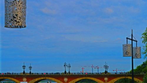 Европа 2017 728.jpg