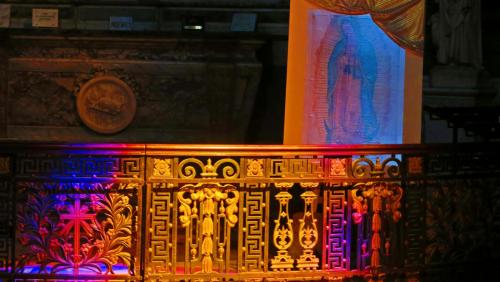 Европа 2017 313.jpg