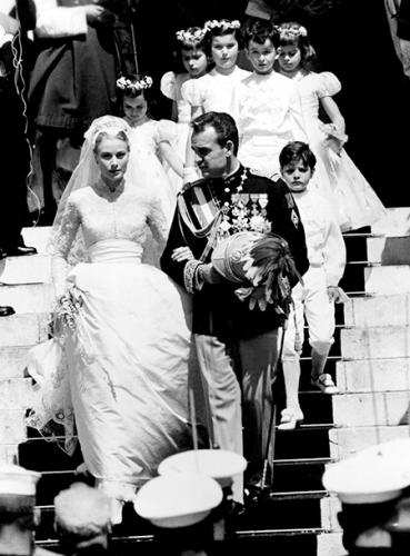 grace_kelly-7.jpg