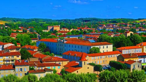 Европа 2017 365.jpg