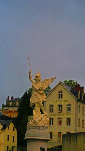 Европа 2017 403.jpg