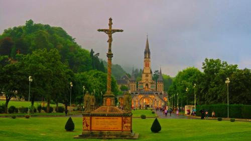 Европа 2017 404.jpg