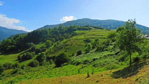 Европа 2017 224.jpg