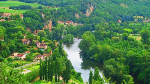 Европа 2017 872.jpg