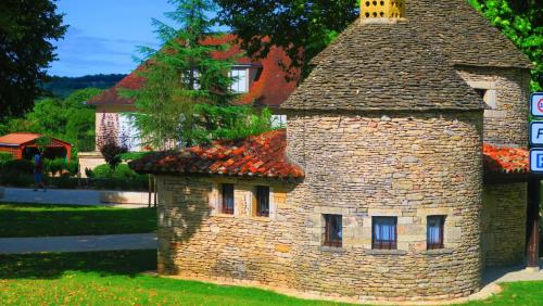 Европа 2017 836.jpg