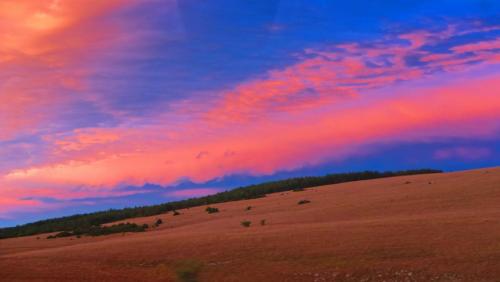 Европа 2017 969.jpg