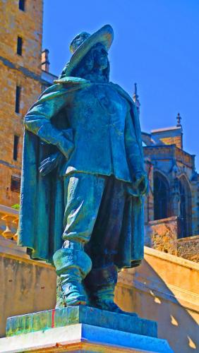 Европа 2017 375.jpg