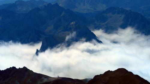 Европа 2017 480.jpg