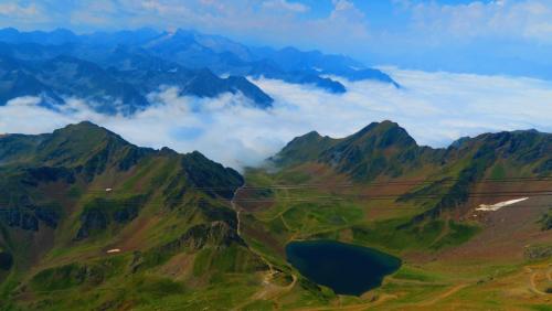 Европа 2017 468.jpg