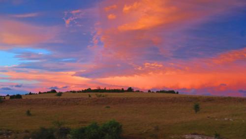 Европа 2017 966.jpg