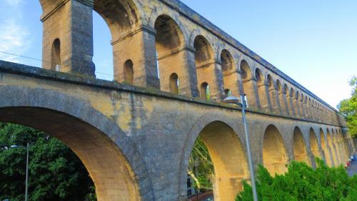 Европа 2017 972.jpg