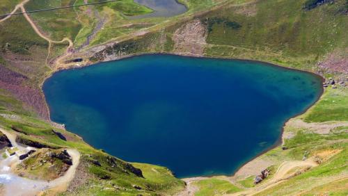 Европа 2017 473.jpg