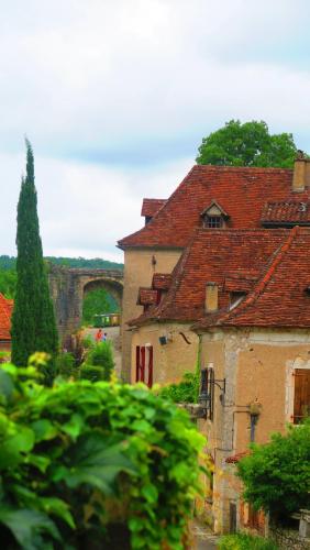 Европа 2017 903.jpg