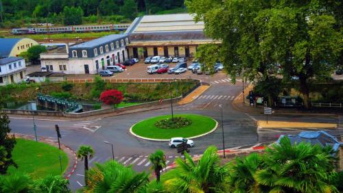 Европа 2017 522.jpg