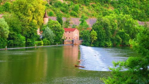 Европа 2017 850.jpg