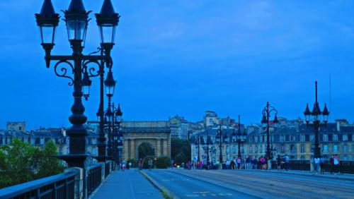 Европа 2017 743.jpg