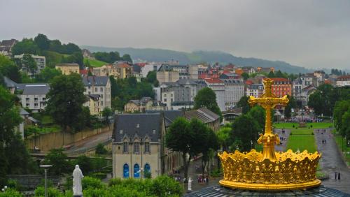 Европа 2017 426.jpg