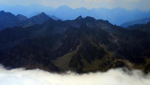 Европа 2017 462.jpg