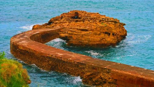 Европа 2017 633.jpg