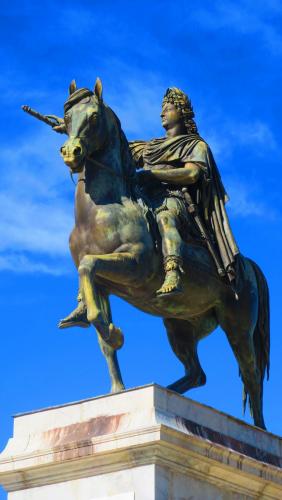 Европа 2017 980.jpg