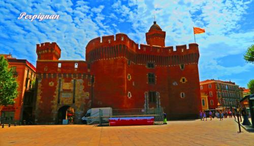 Европа 2017 079.jpg