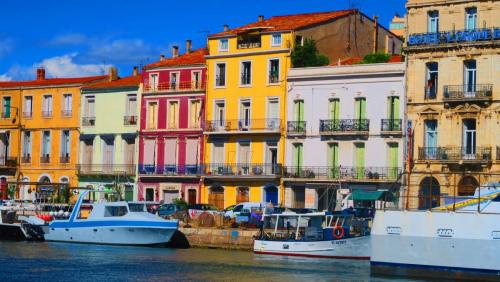 Европа 2017 1017.jpg