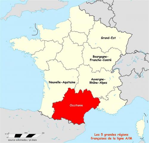 Carte-5-régions-et-occitanie.jpg