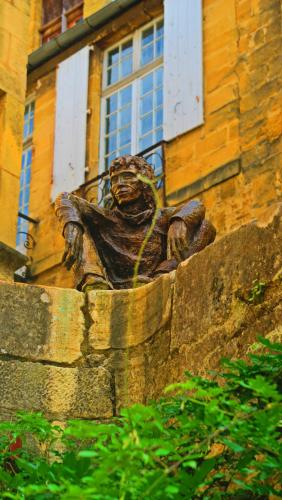 Европа 2017 785.jpg