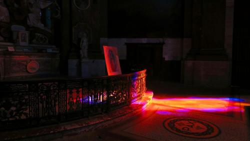 Европа 2017 309.jpg