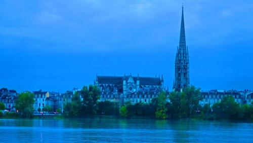 Европа 2017 739.jpg