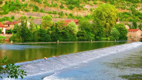 Европа 2017 843.jpg