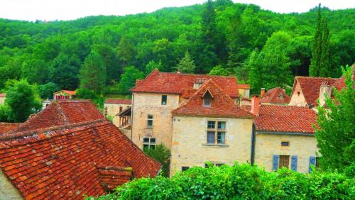 Европа 2017 870.jpg