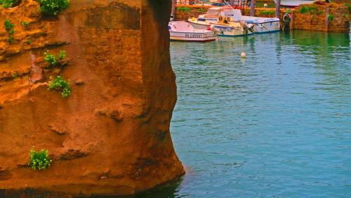 Европа 2017 626.jpg