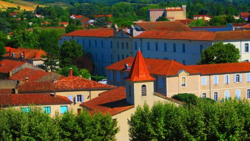 Европа 2017 371.jpg