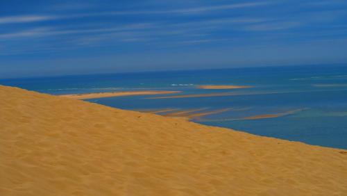 Европа 2017 665.jpg