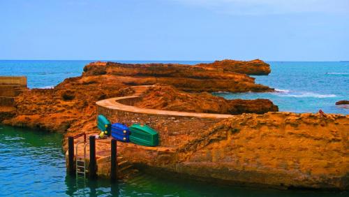 Европа 2017 617.jpg