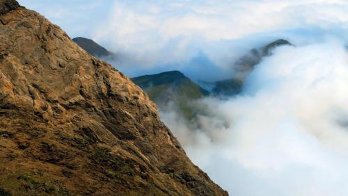 Европа 2017 453.jpg