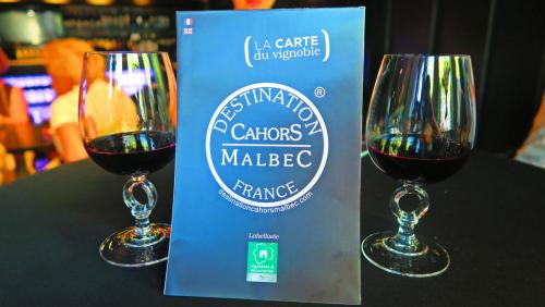 Европа 2017 837.jpg