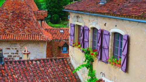 Европа 2017 892.jpg