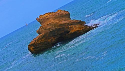 Европа 2017 604.jpg