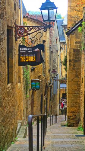 Европа 2017 788.jpg