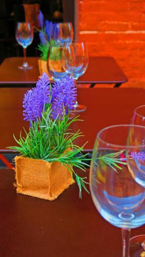 Европа 2017 295.jpg